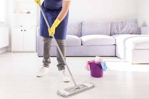 blog titiz ev temizlik istanbul ev temizleme